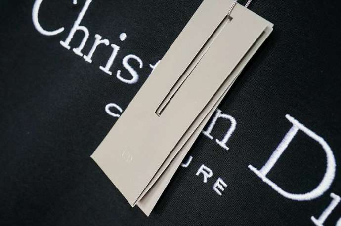 Dior T Shirts Short _SKUDiorS-3XLyktx517333866